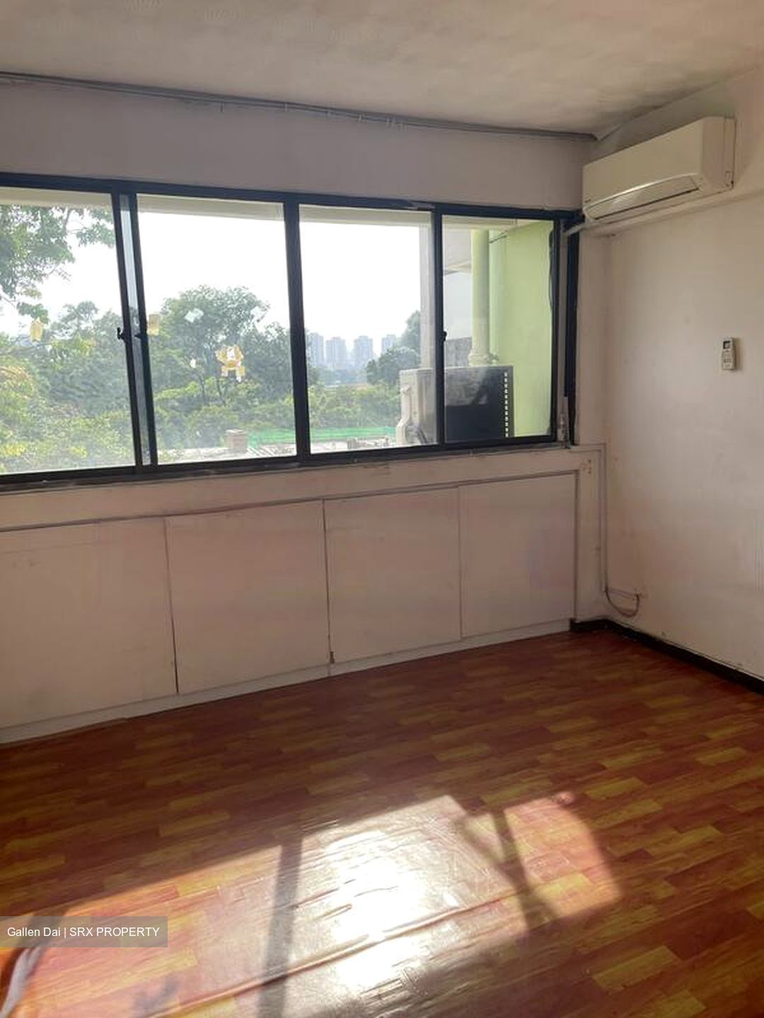 Lakeside Tower (D22), Apartment #467842151